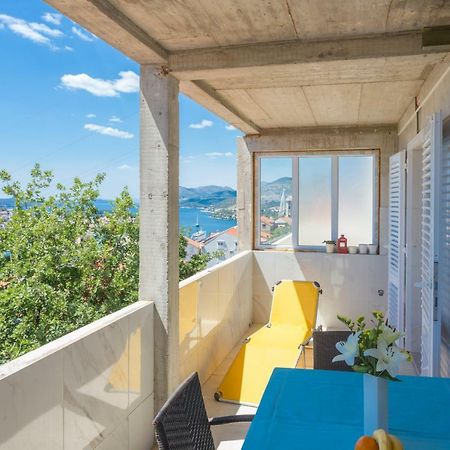 Apartment Tomazin Dubrovnik Luaran gambar